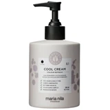 Maria Nila - Colour Refresh Semi-Permanent Color 300mL 8.1 Cool Cream