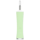 Foreo - Espada 2 Plus Recurring Acne LED Therapy 1 un. Pistachio