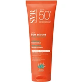 SVR - Sun Secure Moisturizing Milk 250mL No Fragrance SPF50+
