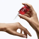 Vichy