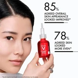 Vichy