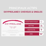 Oxyprolane