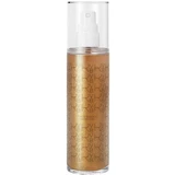 RVB LAB - Face and Body Glow Mist 50mL