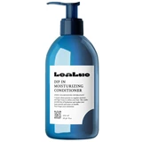 LeaLuo - Dip in Moisturizing Conditioner 500mL