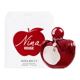 Nina Ricci
