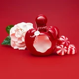 Nina Ricci