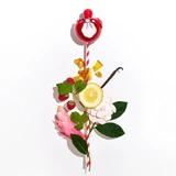 Nina Ricci