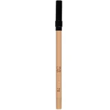 RVB LAB - White Butter Eye Pencil 1 un. 78 White Butter