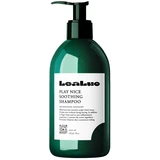 LeaLuo - Play Nice 舒缓香波 500mL