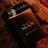 Bvlgari