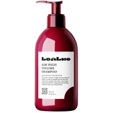 LeaLuo - Aim High Volume Shampoo 500mL
