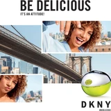DKNY