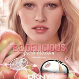 DKNY