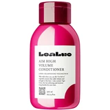 LeaLuo - Aim High Volume Conditioner 300mL