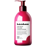 LeaLuo - Aim High Volume Conditioner 500mL