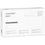 Mesoestetic - Pacchetto Cosmelan - Uso professionale 1&nbsp;un.