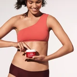 Clarins
