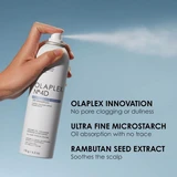 Olaplex