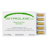 Oxyprolane