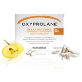 Oxyprolane