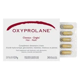Oxyprolane