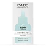 Babé