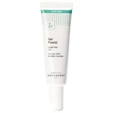 Novexpert - Trio-Zinc Purifying Gel 30mL
