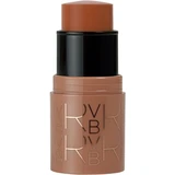 RVB LAB - Sunburn Bronzer 1 un. 328 Bronzer