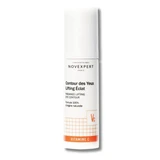 Novexpert - Vitamin C Radiance Lifting Eye Contour 15mL