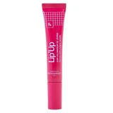 Novexpert - Hyaluronic Acid Lip'Up 8mL