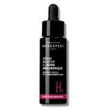 Novexpert - Hyaluronic Acid Booster Serum 30mL