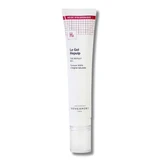 Novexpert - Hyaluronic Acid the Repulp Gel 40mL