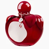 Nina Ricci - Nina Rouge Eau de Toilette 80mL