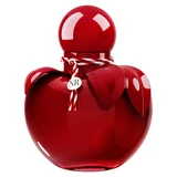Nina Ricci - Nina Rouge Eau de Toilette 30mL