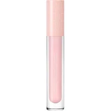 RVB LAB - Lip Serum 1 un. 42