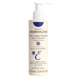 Embryolisse - Lait-Crème Fluide+ 75mL