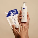 Embryolisse