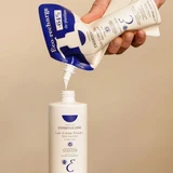 Embryolisse