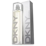 DKNY