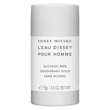Issey Miyake - L'Eau D'Issey Pour Homme Deodorant Stick 75g