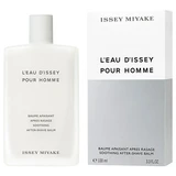 Issey Miyake
