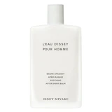 Issey Miyake - L'Eau D'Issey Pour Homme After Shave Balm 100mL