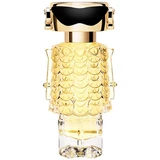 Rabanne - FAME Eau de Parfum 30mL