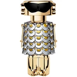 Rabanne - FAME Eau de Parfum 50mL