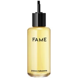 Rabanne - FAME Eau de Parfum 200mL Refill