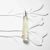 Issey Miyake