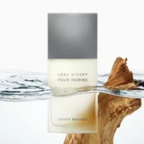 Issey Miyake