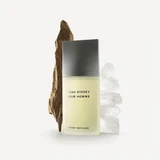 Issey Miyake