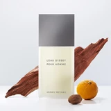 Issey Miyake