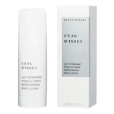 Issey Miyake